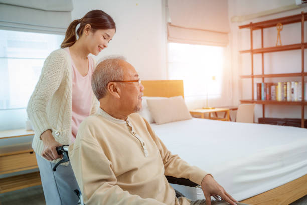 Adaptive Bedding Solutions for Parkinson's Patients Challenges Faced by Parkinson's Patients During Sleep Sleep apnea restful sleep memory foam mattress pressure relief hybrid mattress rem sleep behavior disorder gel memory foam mattress industry poor sleep parkinson's patient sleep problems puffy mattress sleep disorders