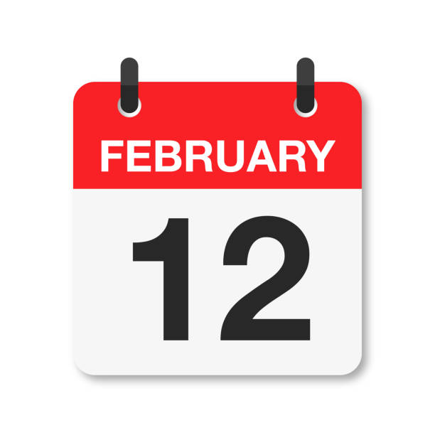 2025 January Calendar Page Clip Art Funny Quotes Bell Larisa