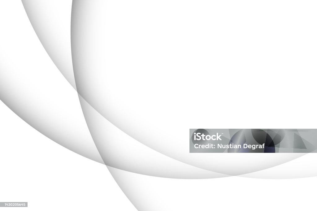 Texture Template Layout Elegant Modern Layout Background Texture Template Vector Graphic Stock ...