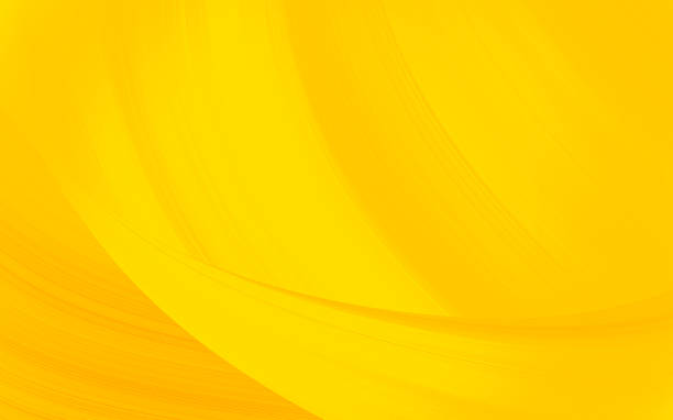 istock abstract yellow and black are light pattern with the gradient is the with floor wall metal texture soft tech diagonal background black dark sleek clean modern. 1430212326