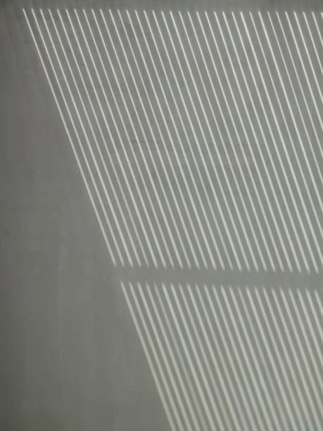 Free Stock Photo of Angular shadows form patterns on a textured wall ...