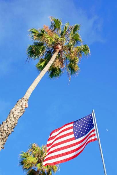 estrella spangled la bandera - star spangled banner fotografías e imágenes de stock