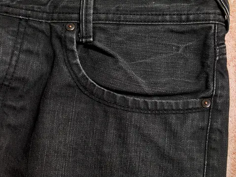 45,628+ Black Jeans Pictures | Download Free Images on Unsplash