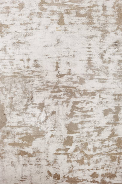 istock close up of concrete cement textured wall 1430270642