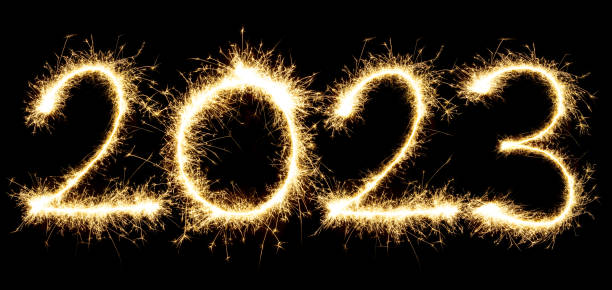 istock 2023 new year's eve fireworks 1430272395