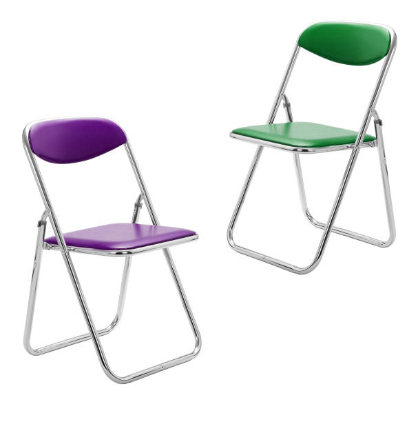 istock chairs for restaurant and cafe 1430274138