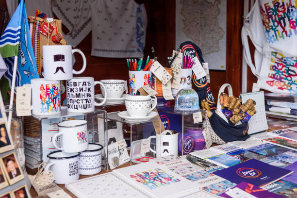 Оригинальные подарки: печать фотосувениров на заказ