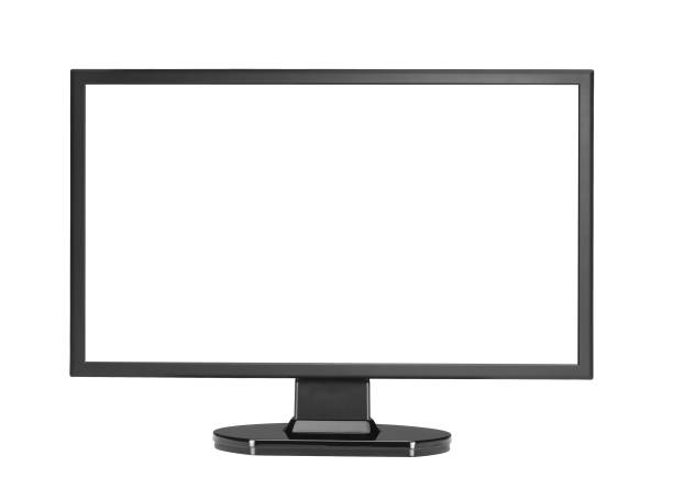 istock LCD monitor 1430294423