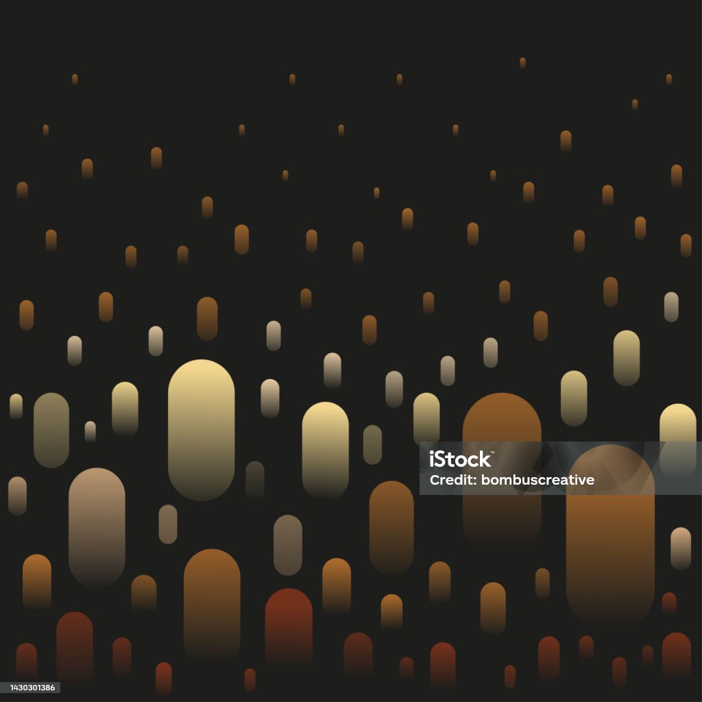 Abstract Background Design Stock Illustration - Download Image Now ...