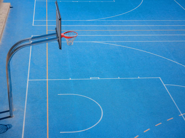60 Inner City Basketball Court Stock Photos Pictures Royalty Free 60 Inner City Basketball Court Stock Photos Pictures Royalty Free