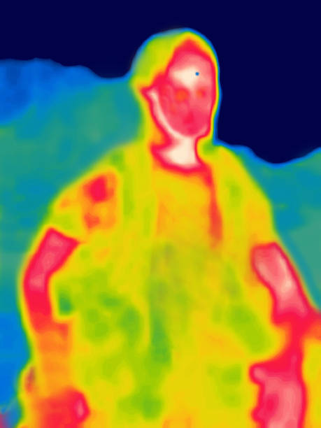 istock A Hindu Pilgrim infrared 1430313974