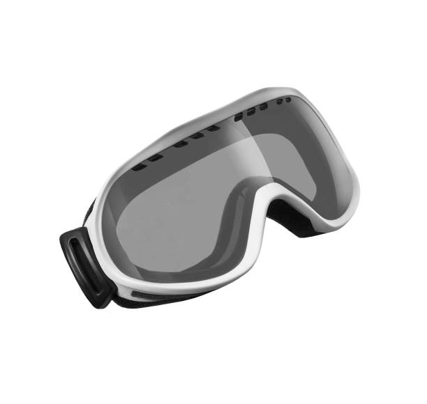 istock Winter sport glasses isolated 1430321996