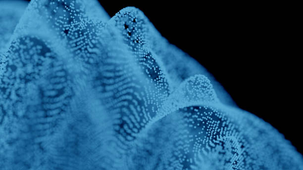 istock Holografic Dot Sea 1430333311
