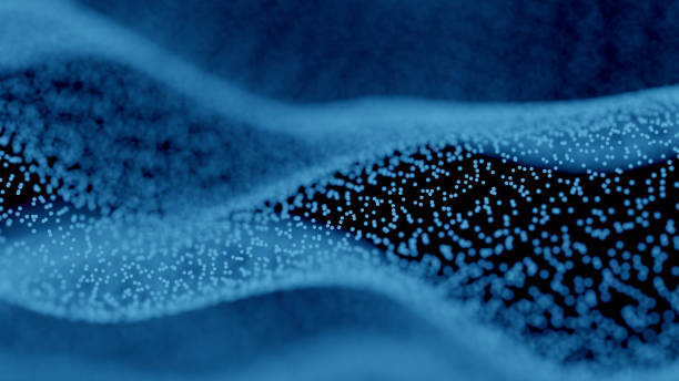istock Holografic Dot Sea 1430333323