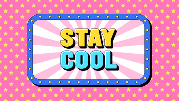 3,000+ Stay Cool Stock Photos, Pictures & Royalty-Free Images - iStock