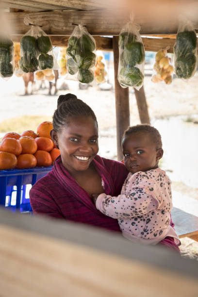 istock African street vendor 1430343536