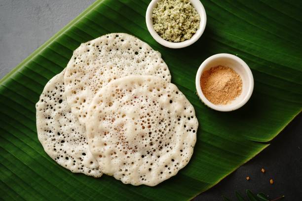 istock South Indian Breakfast dosa 1430343822