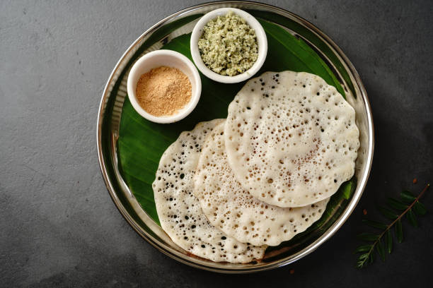 istock South Indian Breakfast dosa 1430343824