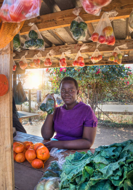 istock African street vendor 1430344163