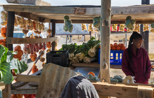 istock street vendor africa 1430345071