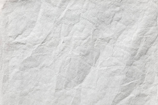 istock grey crumpled kraft background paper texture 1430376135
