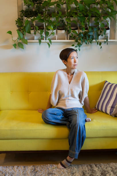 istock In the Living Room 1430394015