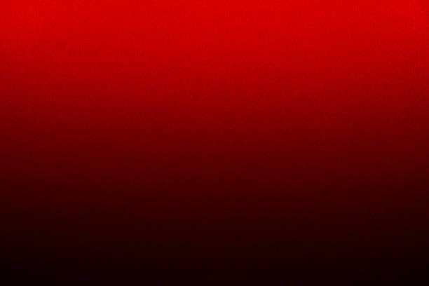 istock Black red modern abstract background with space for design. Color gradient. Dark light. 1430397673