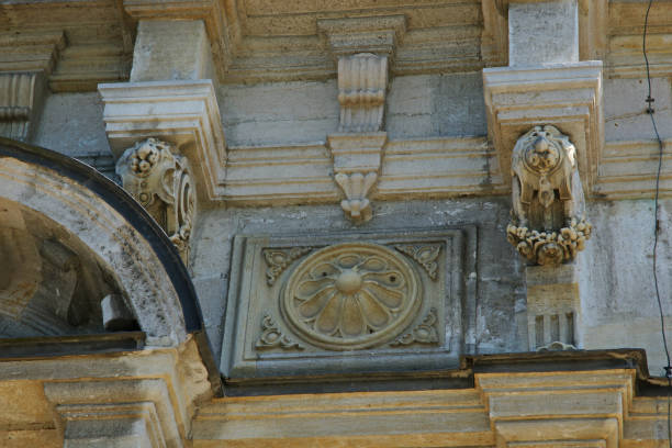 istock Beylerbeyi Palace - İstanbul 1430400683