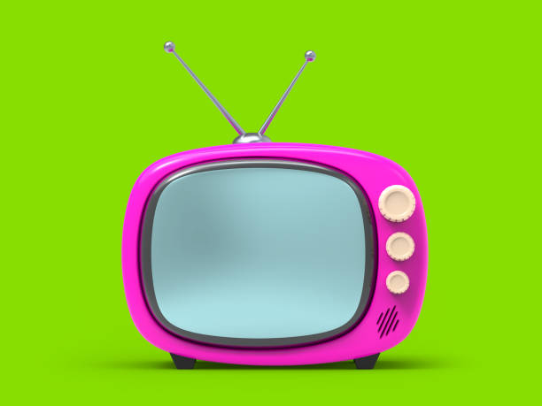 istock old tv cartoon 3d 1430403299