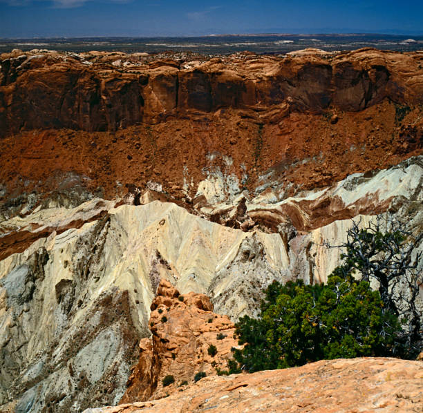 istock Canyonlands National Park Utah 1430405859