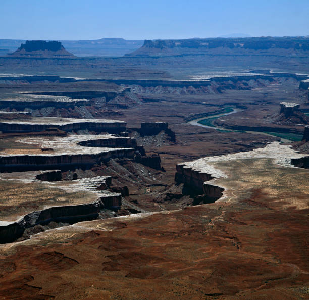 istock Canyonlands National Park Utah 1430405979