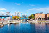 manchester-salford-quays-chandlers-canal.jpg?b=1&s=170x170&k=20&c=51UuNFCIqrmDkwtQFJoA14zCo7UdKD8VNkrHGvHu0fE=