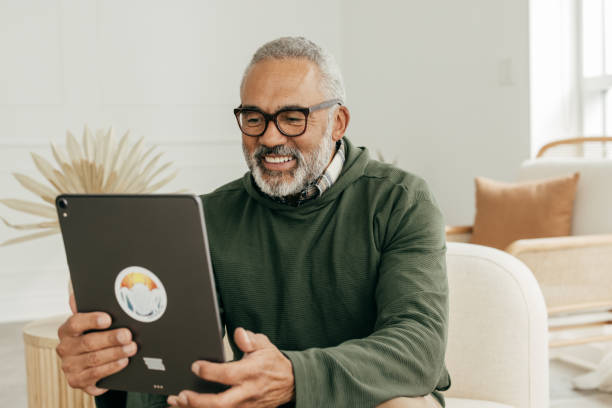 istock What Are Unclaimed Retirement Benefits and How to Find Them 1430509282