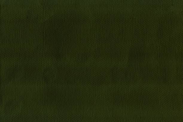 istock Green rustic texture. High quality texture in extremely high resolution. Dark green grunge material. Texture background. Scrapbook 1430520126