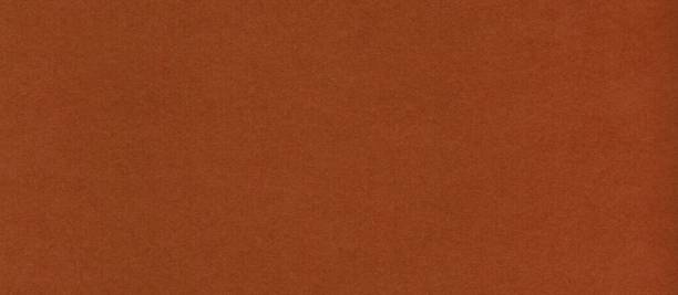 Orange,Color,Texture,Pattern,Abstract,Background,Can,Be,Use,As Orange color texture pattern abstract background can be use as wall paper screen saver cover page or for winter season card background. Orange burnt orange paint stock pictures, royalty-free photos & images