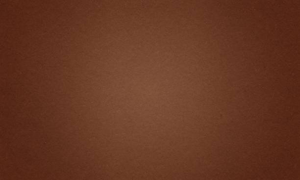 istock Dark brown grain texture. High quality texture in extremely high resolution. Grunge material 1430524603