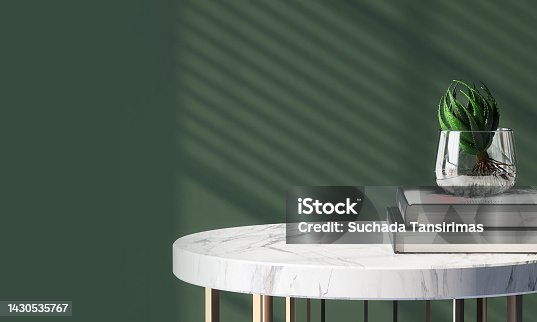 490+ Marble Side Table Stock Photos, Pictures & Royalty-Free Images - Istock