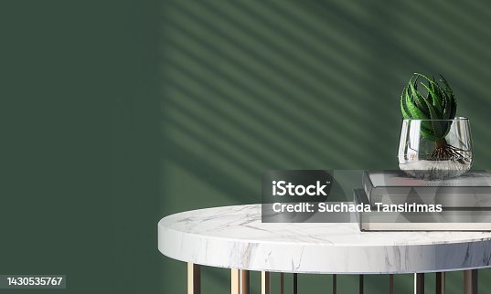 490+ Marble Side Table Stock Photos, Pictures & Royalty-Free Images - iStock 490+ Marble Side Table Stock Photos, Pictures & Royalty-Free Images - Istock