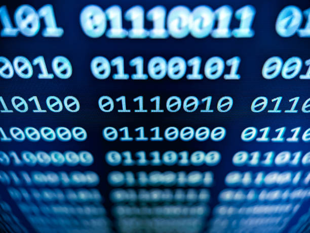 1s Operations Coding 90+ 1s And 0s Stock Photos, Pictures & Royalty-Free Images - iStock