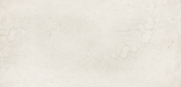 istock Old parchment paper texture background. Banner 1430571576