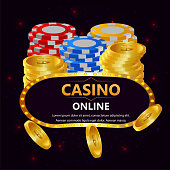 casino-freispiel-mit-spielkarten-poker.jpg?b=1&s=170x170&k=20&c=0GG7CqBgNAjyZrgtOZaAHhjoLFI1wOLkRBqjvYm543Q=
