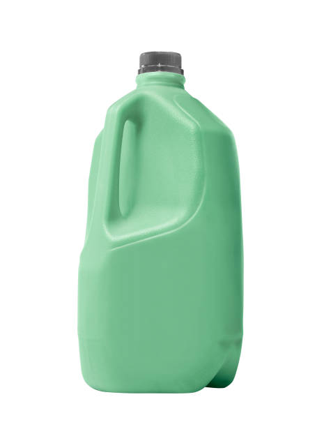 istock plastic bottles of cleaning products isolated on white background 1430596004