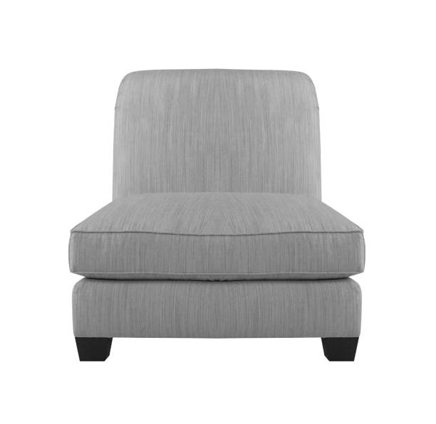 istock chair isolated on white background 1430598781