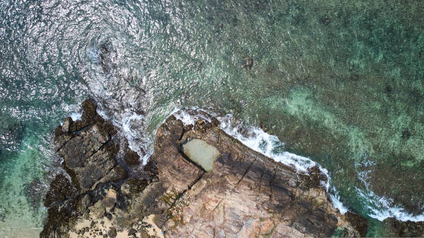 istock View of Gurubebila natural sand pool 1430604480