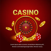 casino-gl%C3%BCcksspiel-mit-roulette-gol