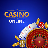 casino-online-spiel-mit-luxus-spielautomat-und-spielkarten.jpg?b=1&s=170x170&k=20&c=OB87gEhiKcP5do1zboWx3tBcWgE84x2AxmXhSVsOAys=