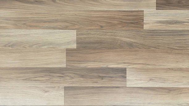 istock top view wood parquet texture 1430613700