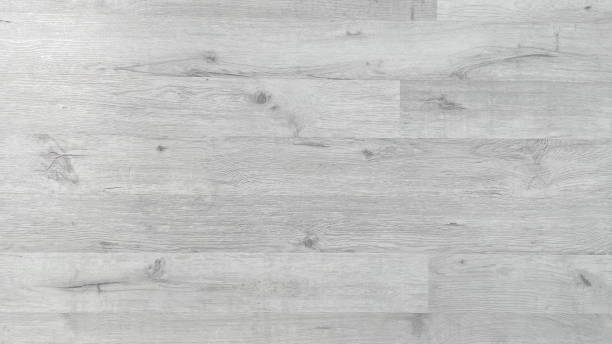 istock top view wood parquet texture 1430613975