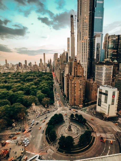 istock aerial view of central park in manhattan 1430621402