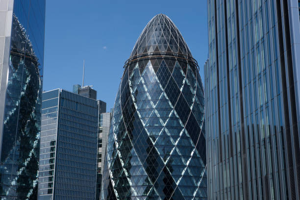 istock London Buildings 1430642538
